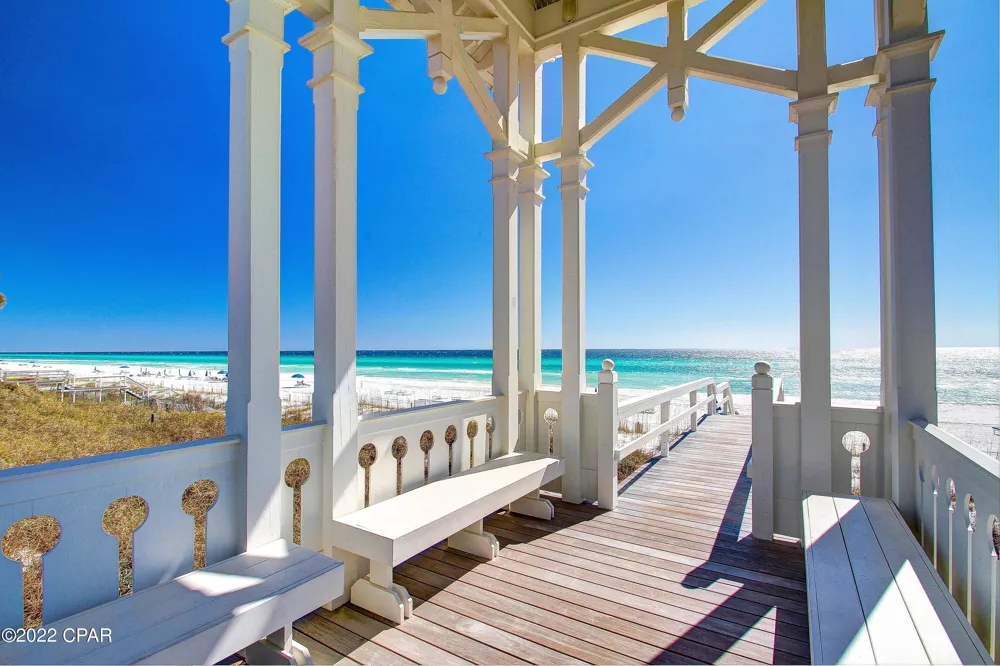 375 Beachside Drive Panama City Beach, FL 32413