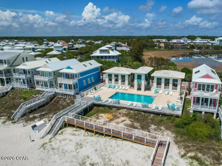 375 Beachside Drive Panama City Beach, FL 32413