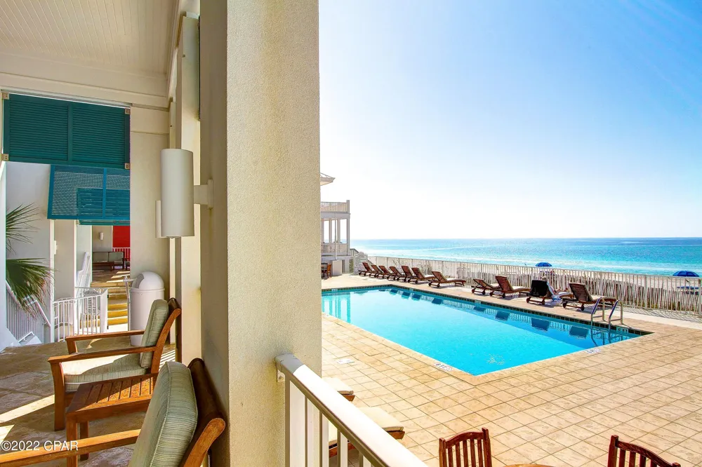 375 Beachside Drive Panama City Beach, FL 32413
