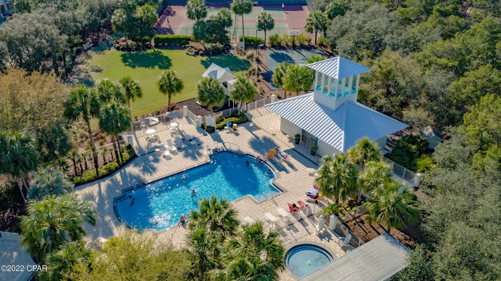 375 Beachside Drive Panama City Beach, FL 32413