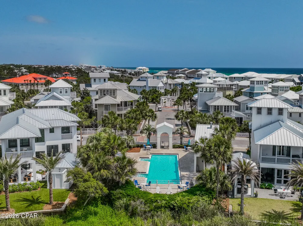375 Beachside Drive Panama City Beach, FL 32413