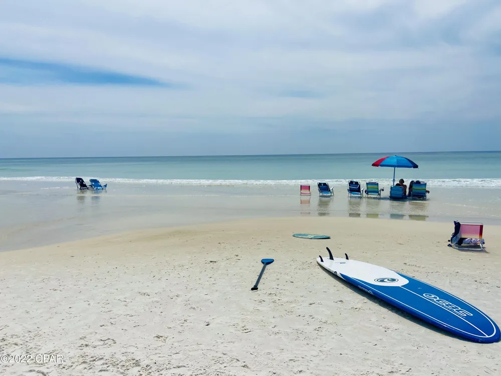 375 Beachside Drive Panama City Beach, FL 32413