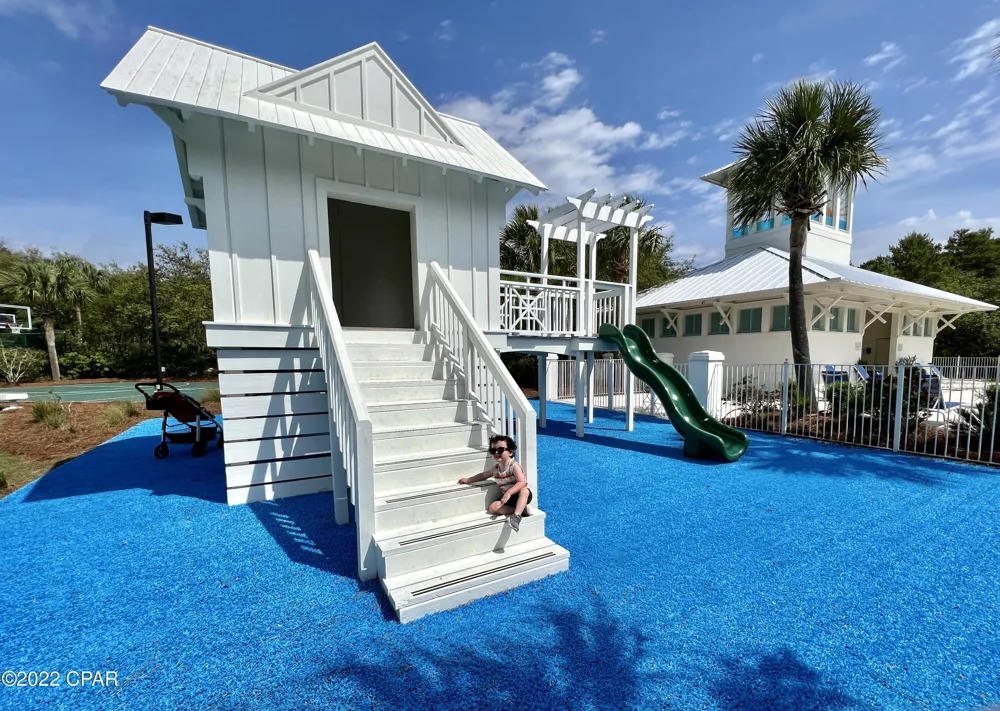 375 Beachside Drive Panama City Beach, FL 32413