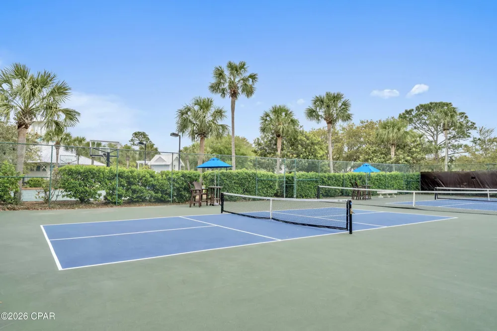 375 Beachside Drive Panama City Beach, FL 32413