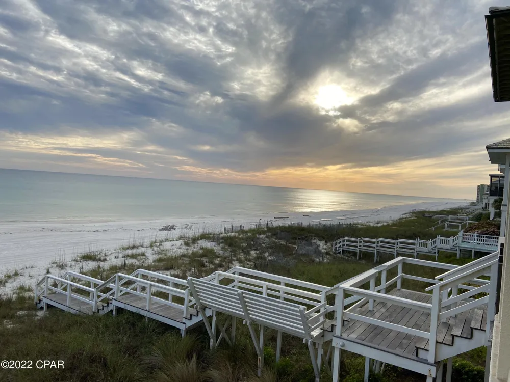 375 Beachside Drive Panama City Beach, FL 32413