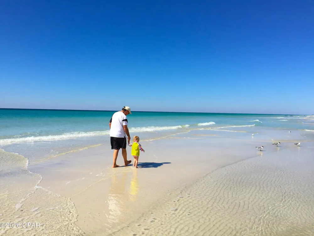 375 Beachside Drive Panama City Beach, FL 32413