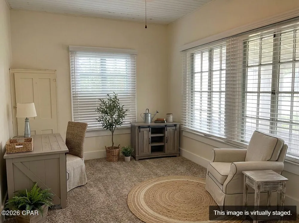 414 Macarthur Avenue Panama City, FL 32401