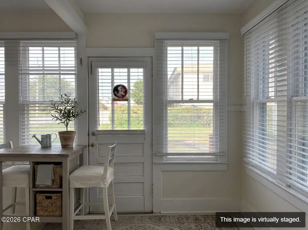 414 Macarthur Avenue Panama City, FL 32401