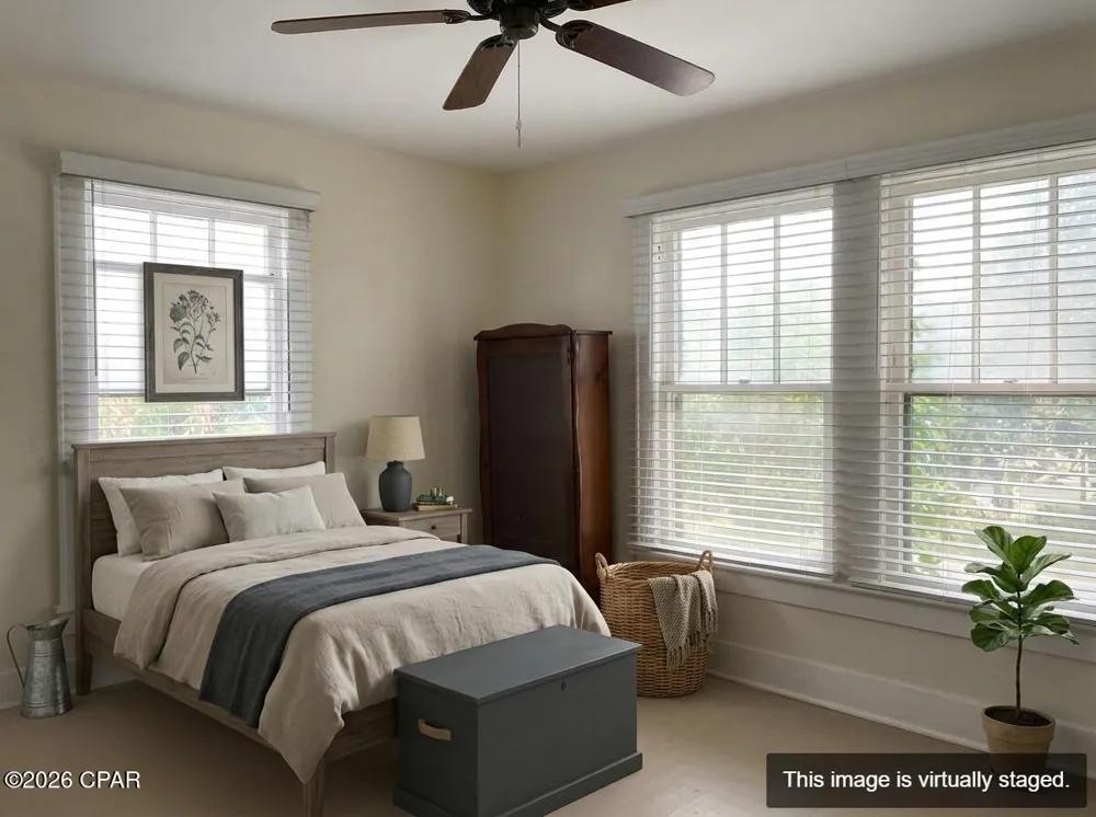 414 Macarthur Avenue Panama City, FL 32401