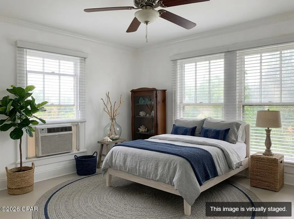 414 Macarthur Avenue Panama City, FL 32401