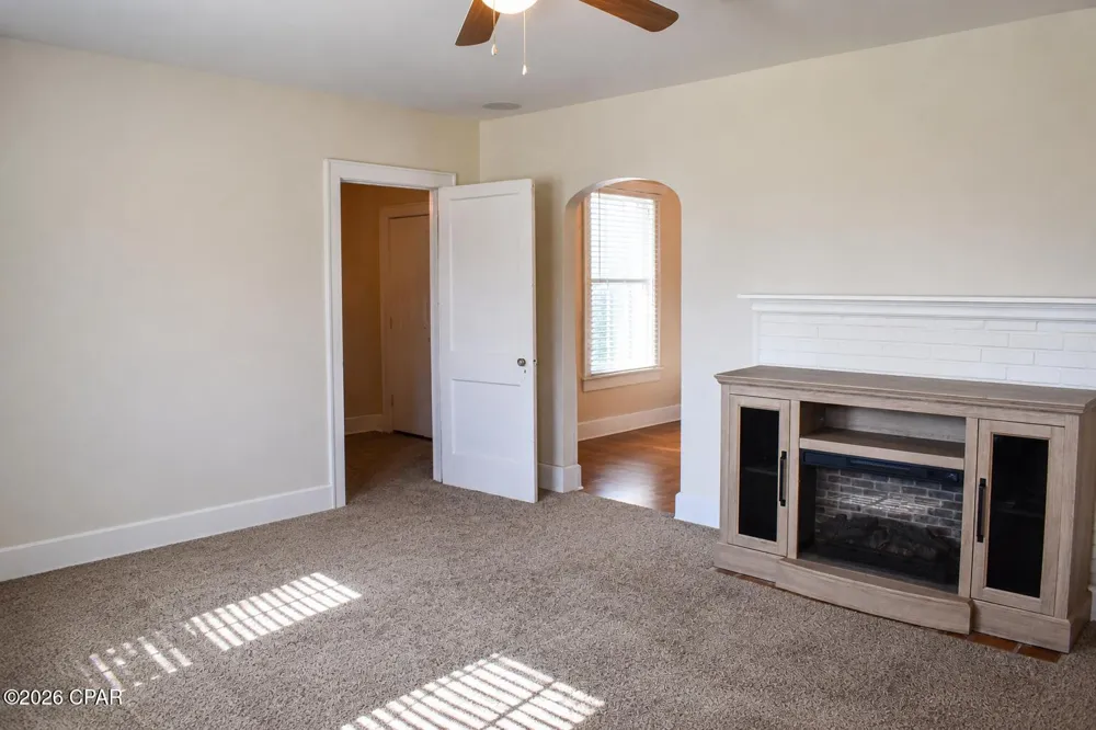 414 Macarthur Avenue Panama City, FL 32401