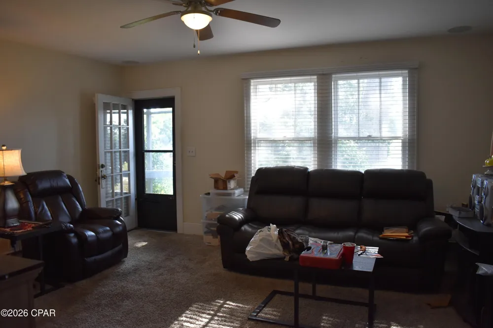 414 Macarthur Avenue Panama City, FL 32401