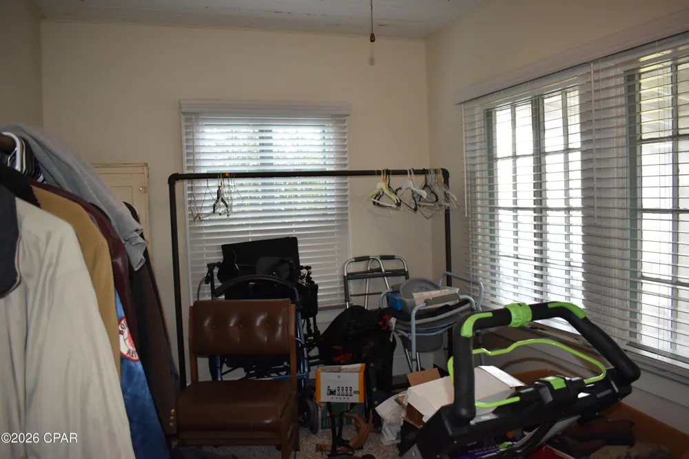 414 Macarthur Avenue Panama City, FL 32401
