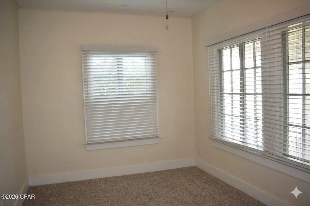 414 Macarthur Avenue Panama City, FL 32401