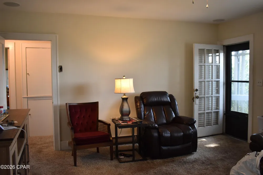 414 Macarthur Avenue Panama City, FL 32401