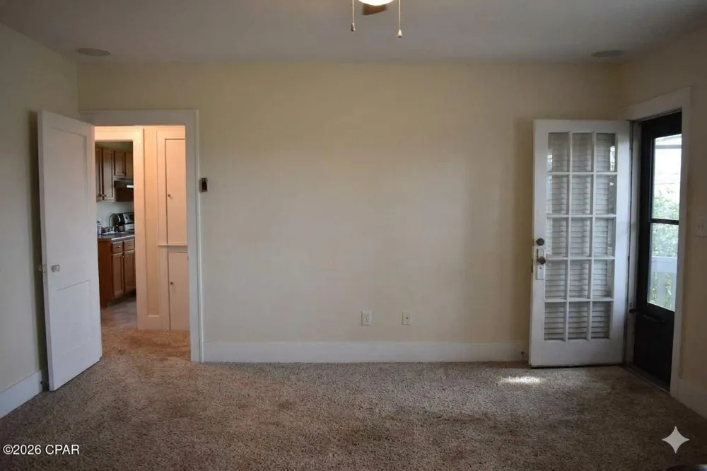 414 Macarthur Avenue Panama City, FL 32401