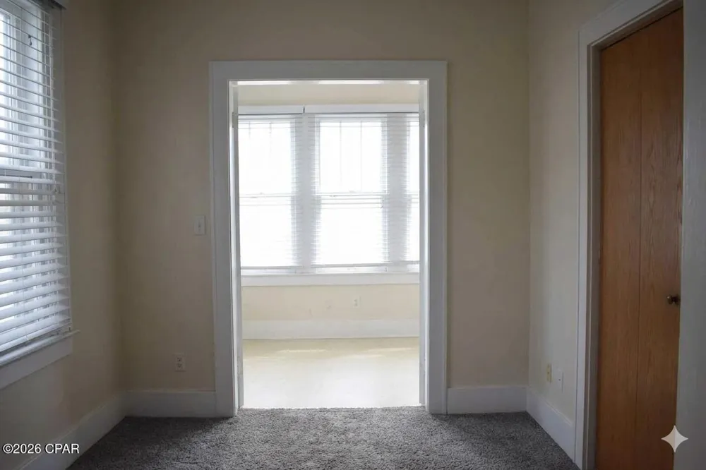 414 Macarthur Avenue Panama City, FL 32401