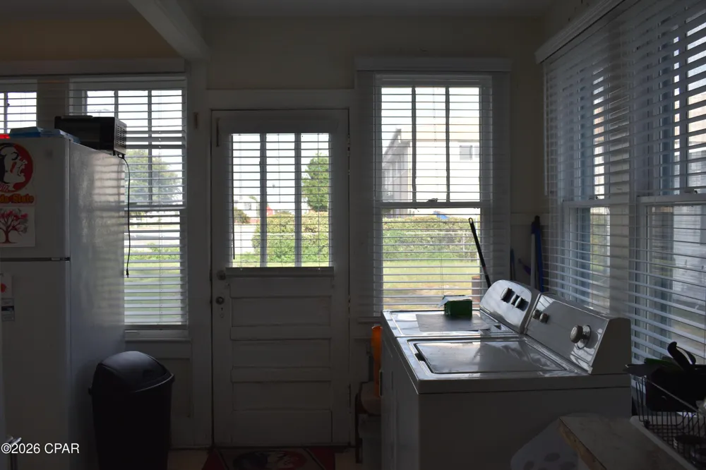 414 Macarthur Avenue Panama City, FL 32401