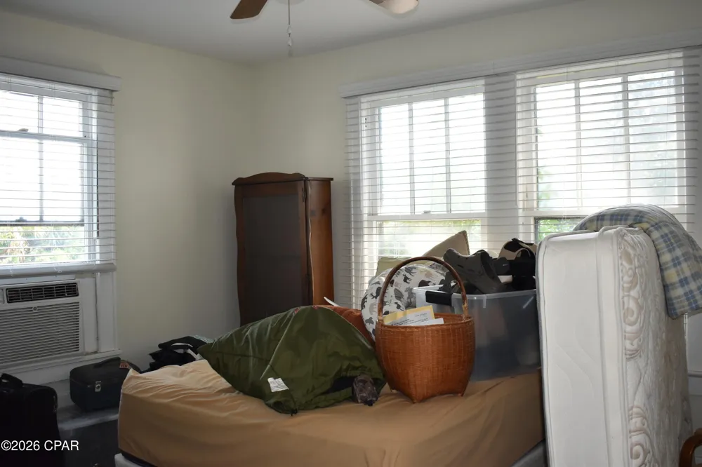 414 Macarthur Avenue Panama City, FL 32401