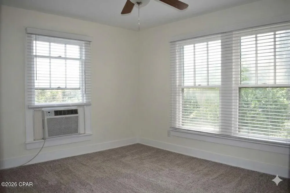 414 Macarthur Avenue Panama City, FL 32401