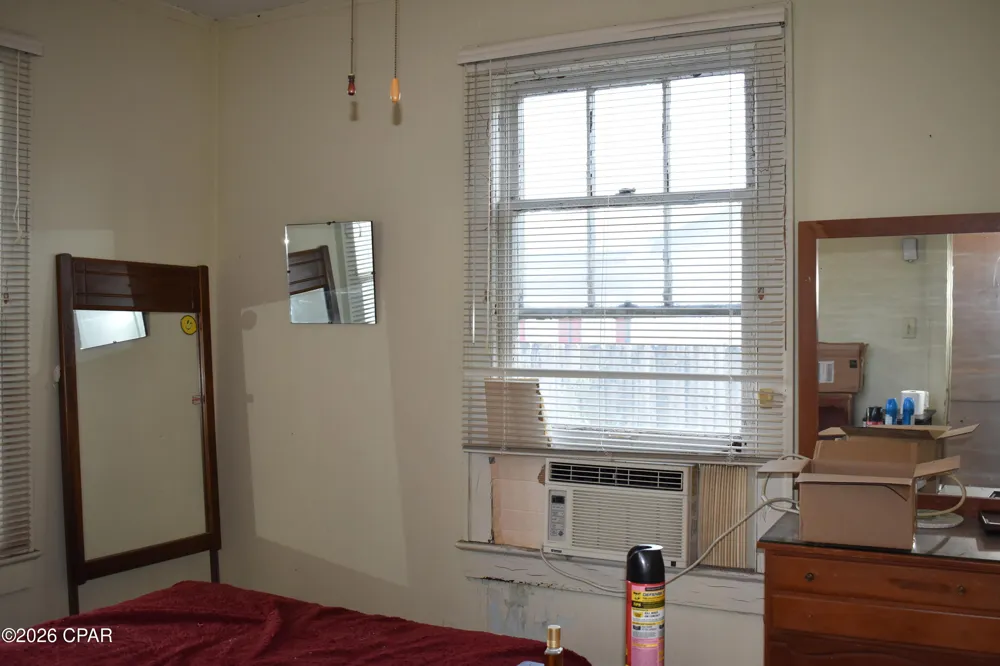 414 Macarthur Avenue Panama City, FL 32401