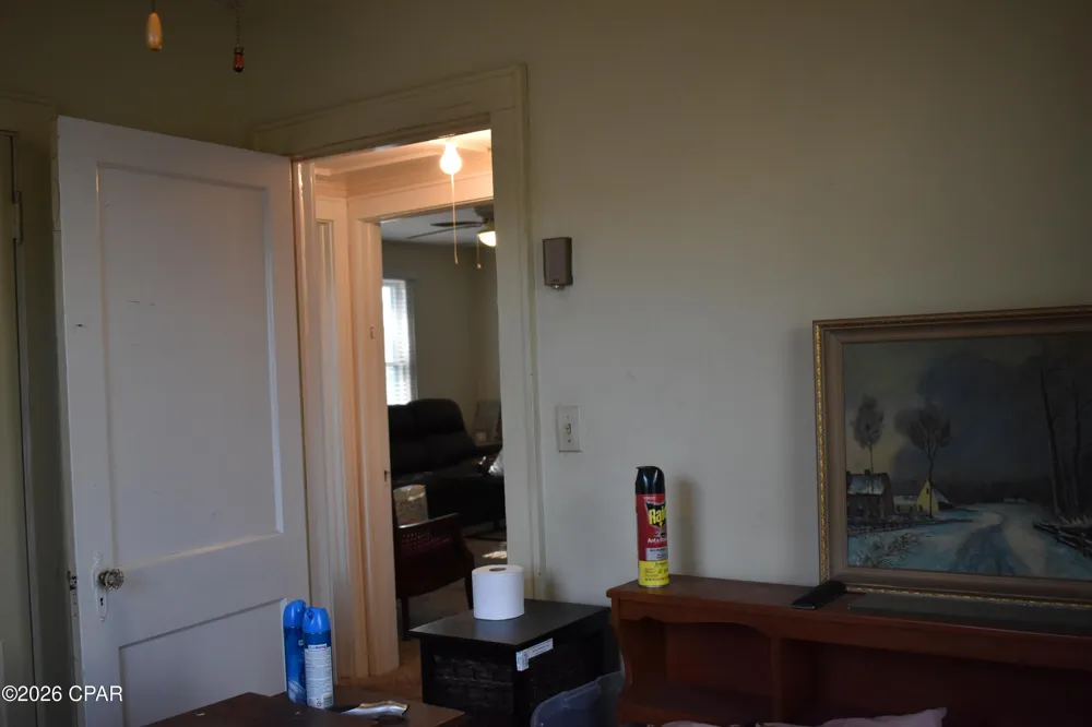 414 Macarthur Avenue Panama City, FL 32401