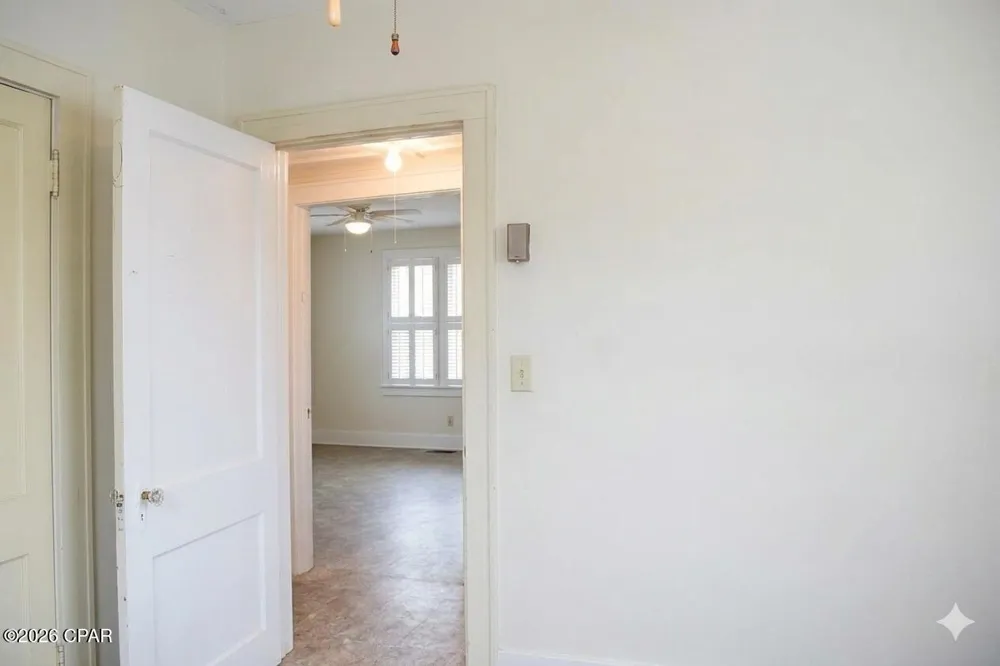 414 Macarthur Avenue Panama City, FL 32401