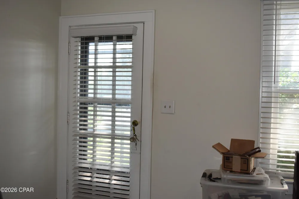 414 Macarthur Avenue Panama City, FL 32401