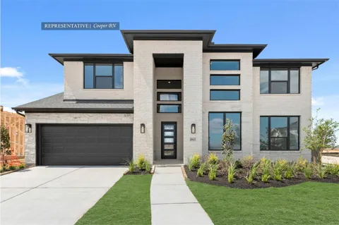 27419 Lantana Haven Lane