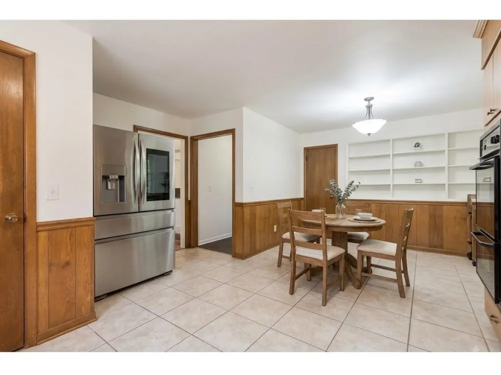 100 Mattson Street West Columbia, TX 77486
