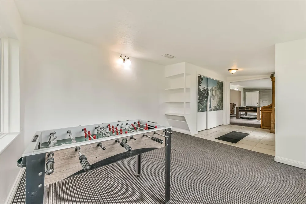 100 Mattson Street West Columbia, TX 77486