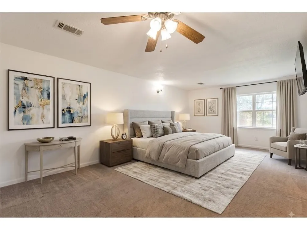 100 Mattson Street West Columbia, TX 77486