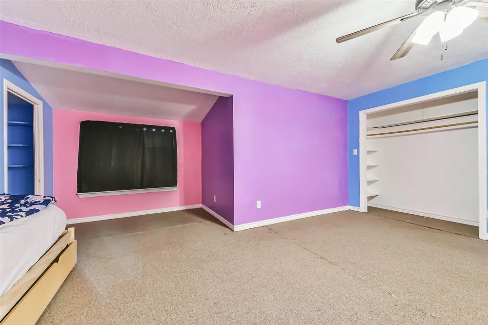 100 Mattson Street West Columbia, TX 77486