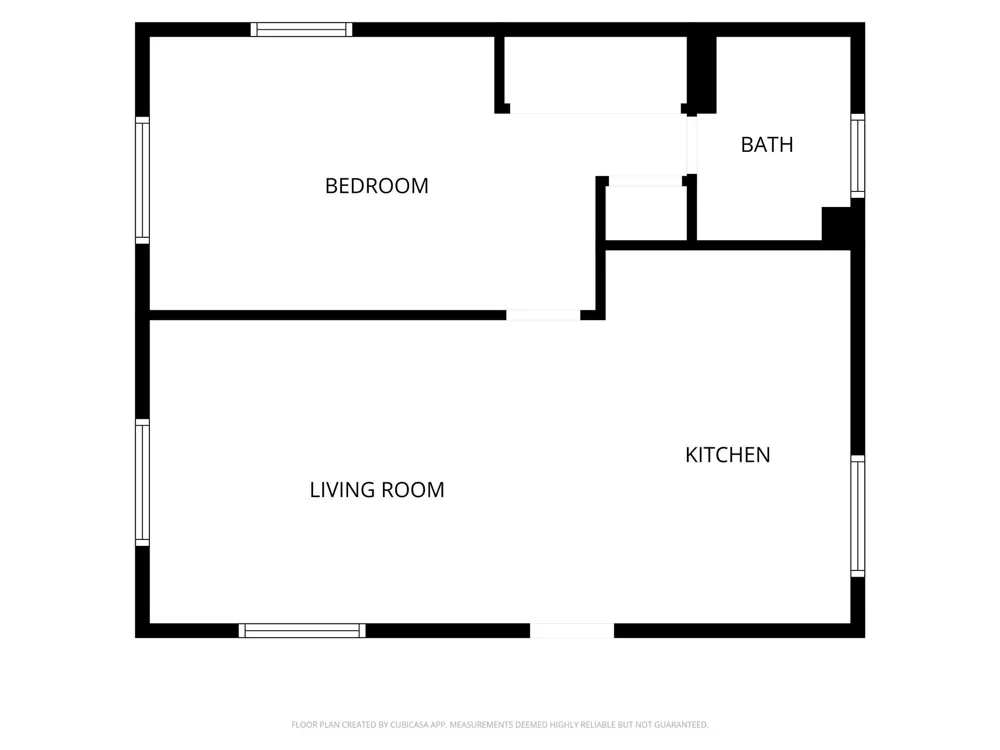 100 Mattson Street West Columbia, TX 77486