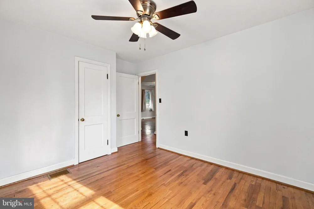 12 PURCELL AVENUE Winchester, VA 22601
