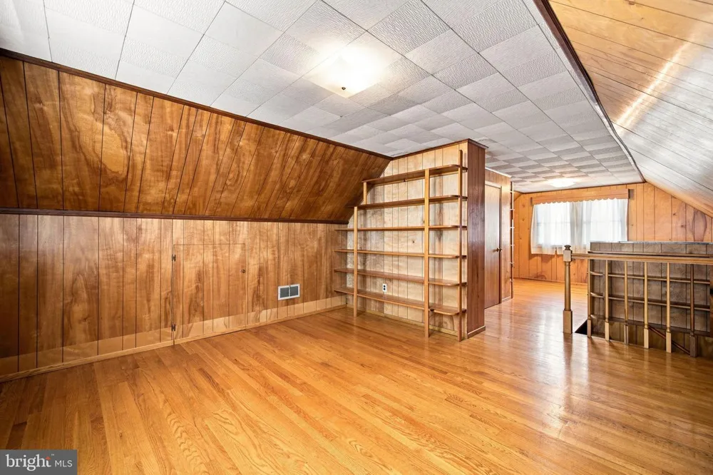12 PURCELL AVENUE Winchester, VA 22601