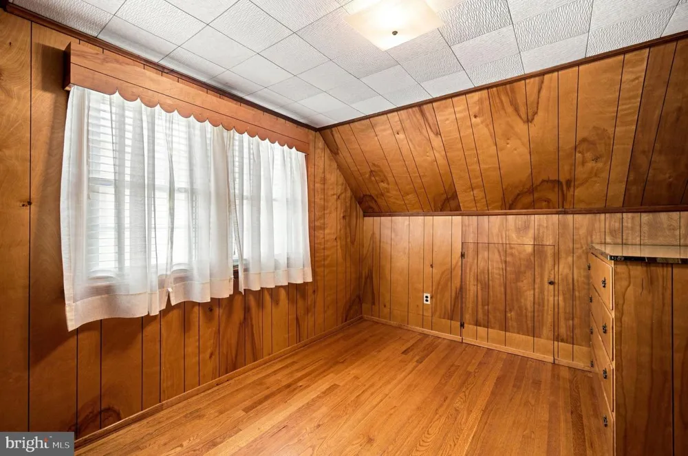 12 PURCELL AVENUE Winchester, VA 22601
