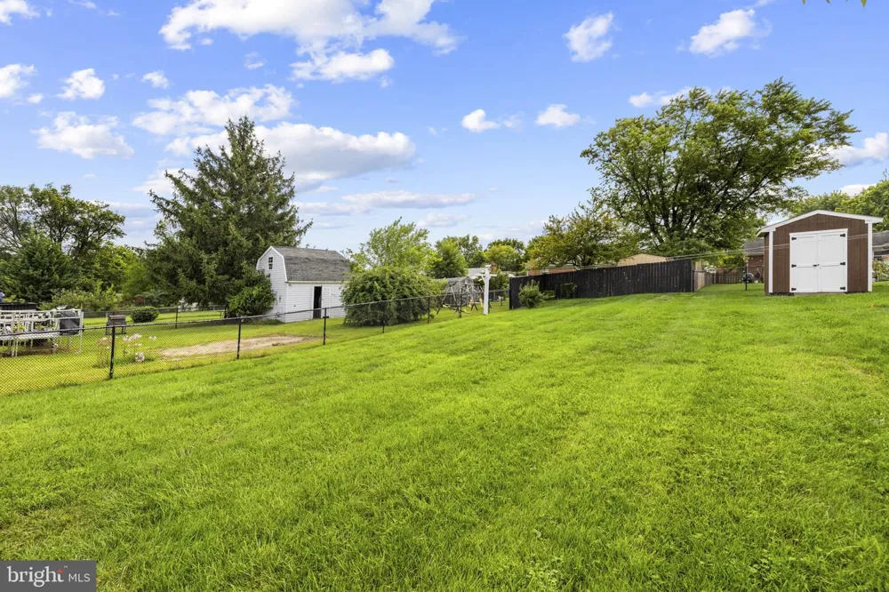 12 PURCELL AVENUE Winchester, VA 22601