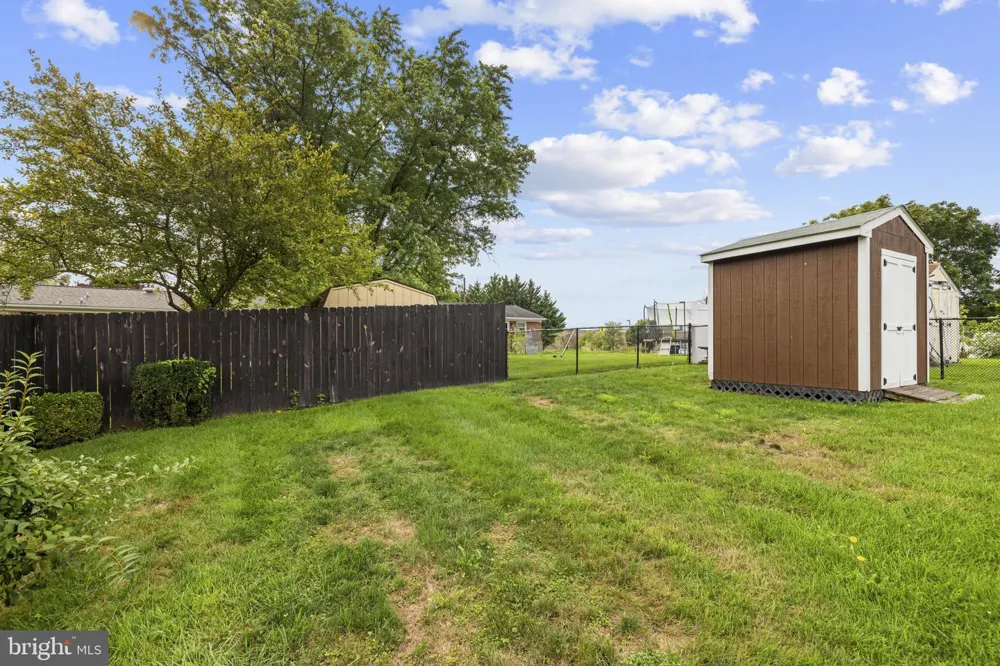 12 PURCELL AVENUE Winchester, VA 22601