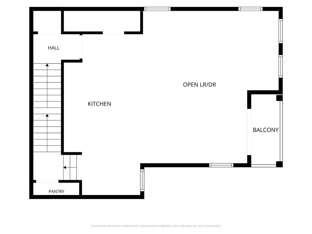 735 Station Road Dunellen, NJ 08812