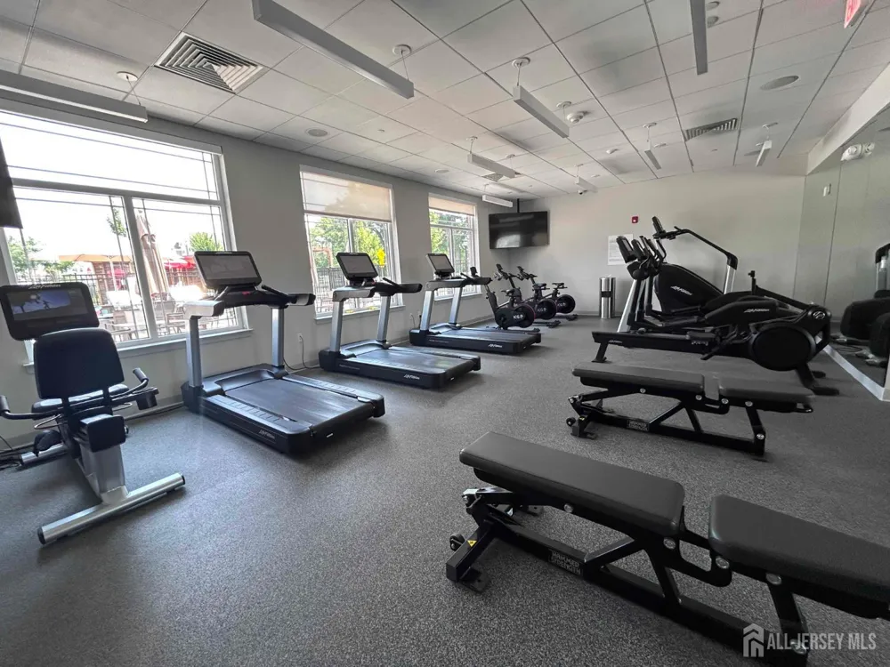 735 Station Road Dunellen, NJ 08812