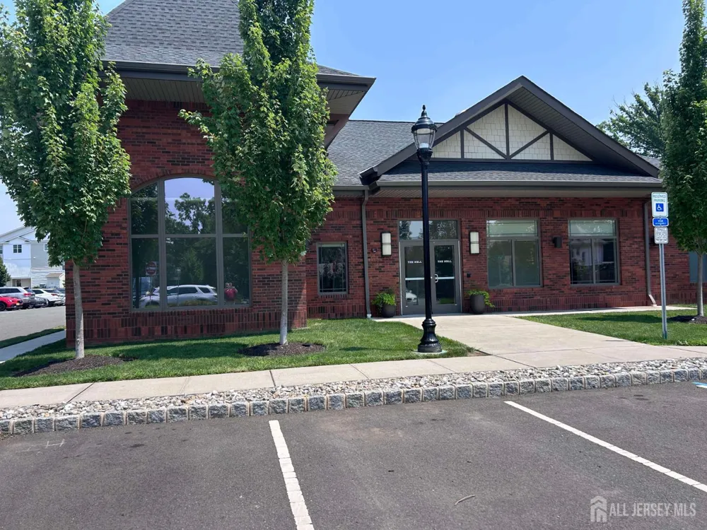 735 Station Road Dunellen, NJ 08812