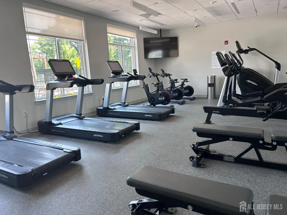 735 Station Road Dunellen, NJ 08812