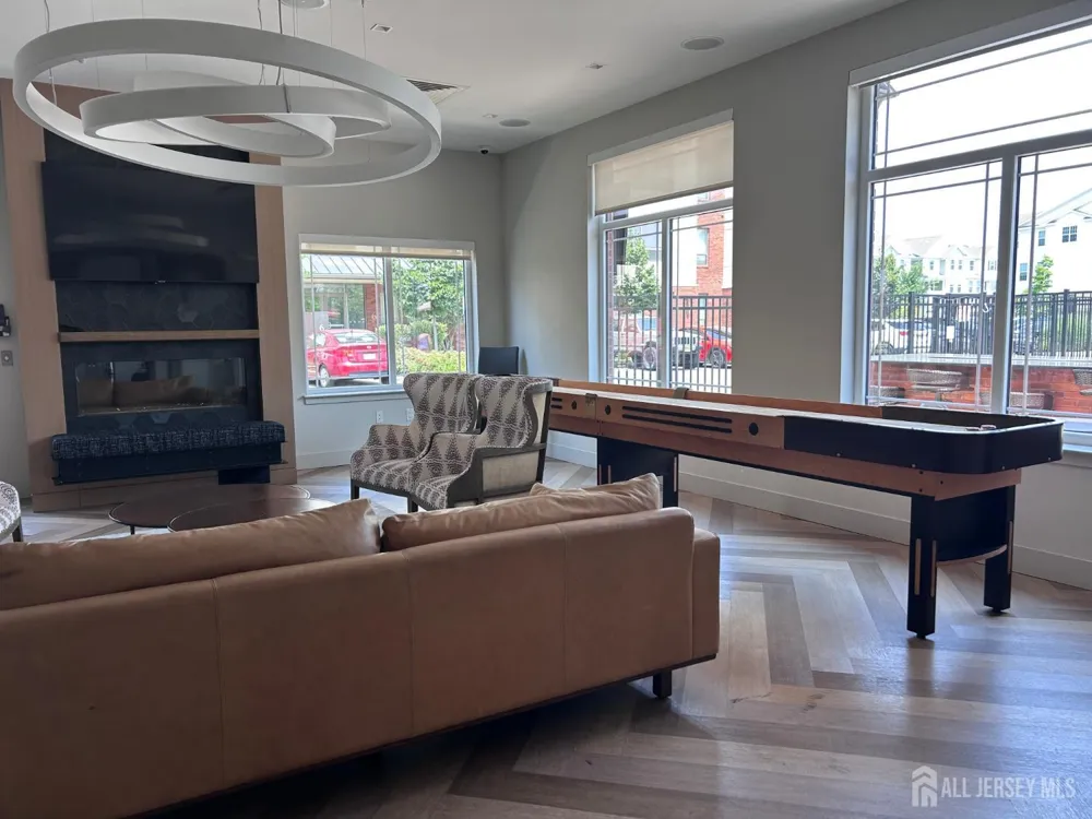 735 Station Road Dunellen, NJ 08812