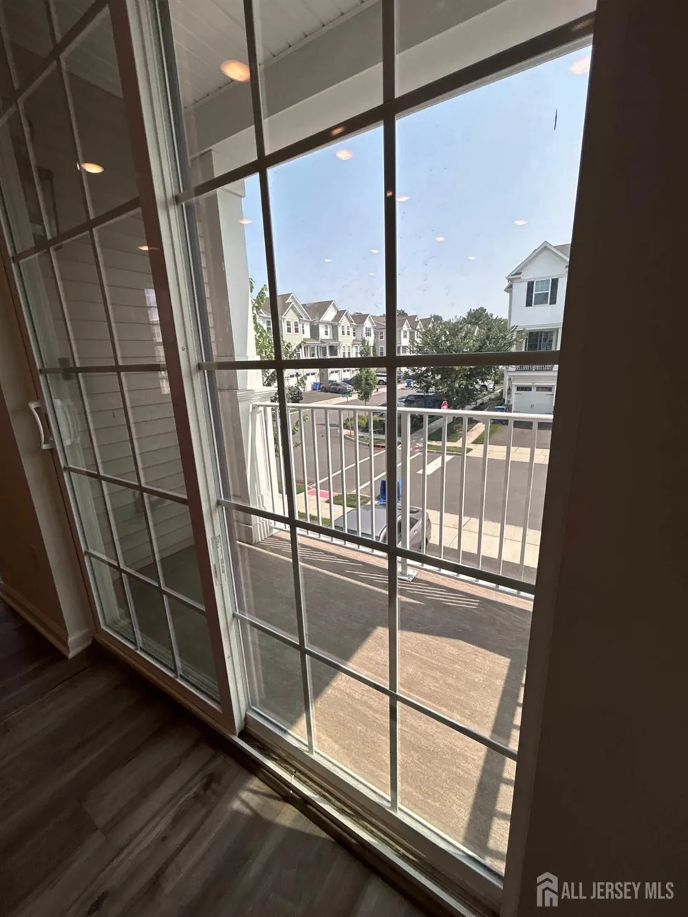 735 Station Road Dunellen, NJ 08812