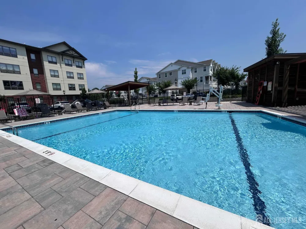 735 Station Road Dunellen, NJ 08812