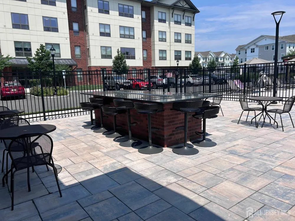 735 Station Road Dunellen, NJ 08812