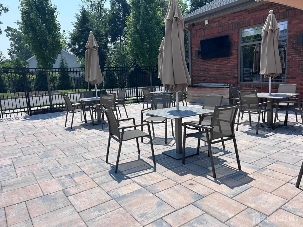 735 Station Road Dunellen, NJ 08812