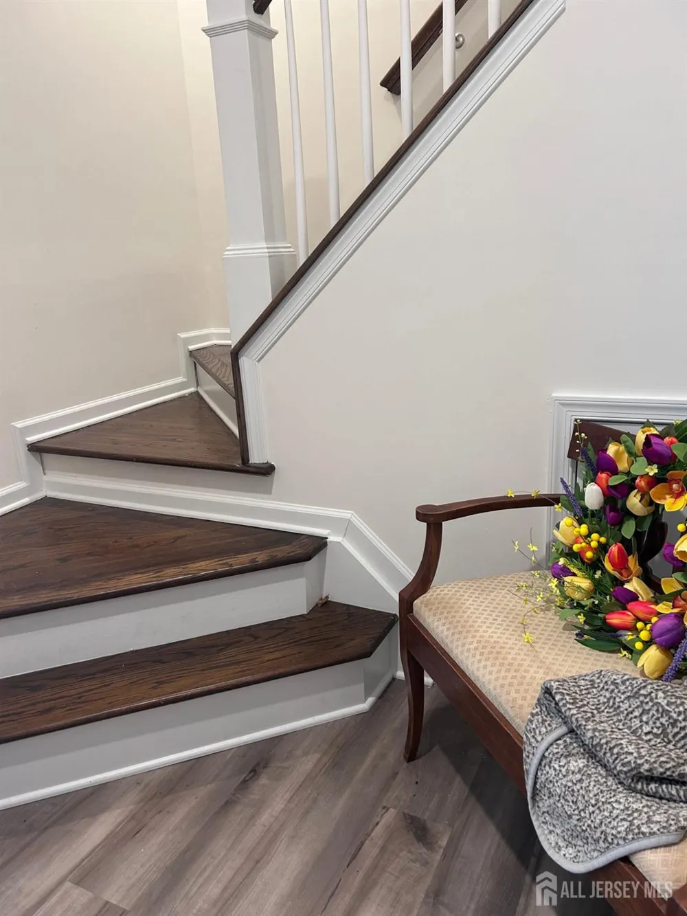 735 Station Road Dunellen, NJ 08812
