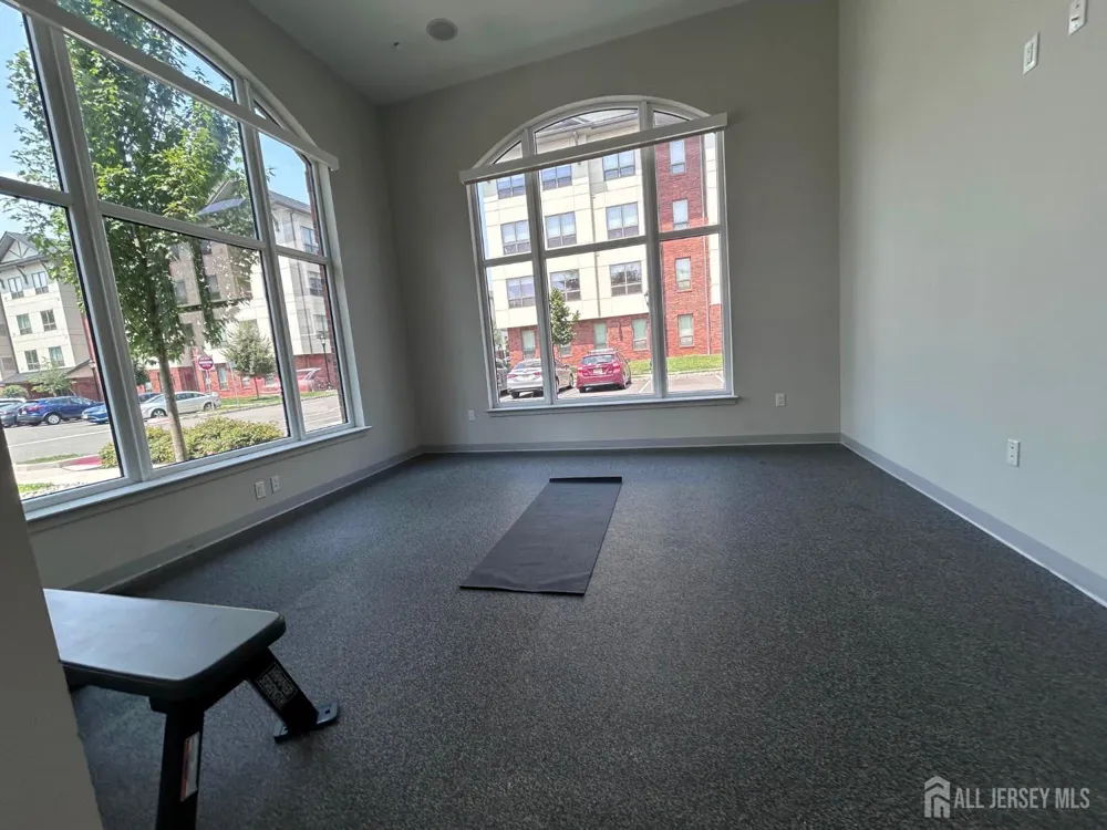 735 Station Road Dunellen, NJ 08812